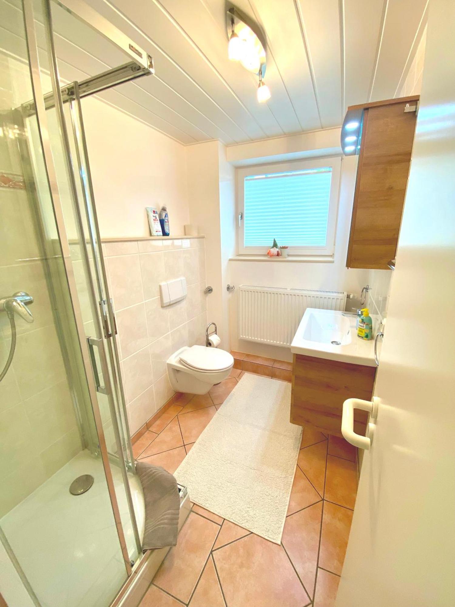 Apartament Haus Regina Timmendorfer Strand Zewnętrze zdjęcie